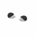 Hedgehog Earrings