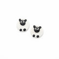 Molly Sheep