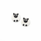 Molly Sheep