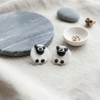 Molly Sheep