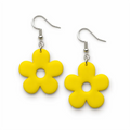 Sunny Bloom Earrings
